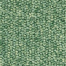 Ковролин Balsan Centaure 2000 Centaure 227 фото 1 | FLOORDEALER