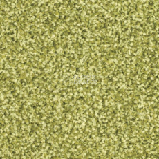 Ковровая плитка Balsan Mezzo Sonic Confort 240 фото 1 | FLOORDEALER