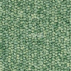 Ковролин Balsan Centaure 2000 Centaure 227 фото 1 | FLOORDEALER