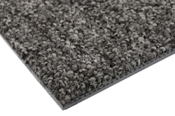 Standard Carpets Spectrum sm 577 фото 5 | FLOORDEALER