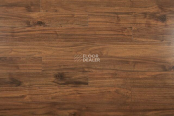 Kronopol Platinium Cuprum d4903 Орех Танами фото 3 | FLOORDEALER