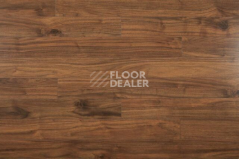 Kronopol Platinium Cuprum d4903 Орех Танами фото 3 | FLOORDEALER