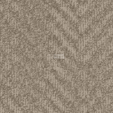 Balsan Flow 620 фото 1 | FLOORDEALER