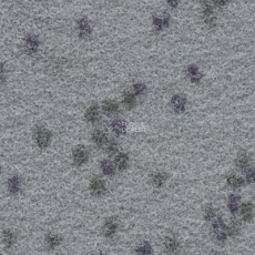 Finett Vision Focus 805572 фото 1 | FLOORDEALER