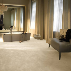 AW The Velvet Omphale 32 фото 2 | FLOORDEALER