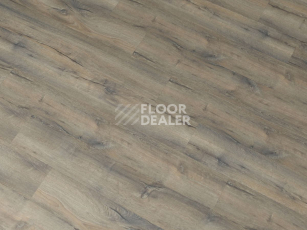 FineFloor FF-1900 Rich 1980 Дуб Девон фото 4 | FLOORDEALER