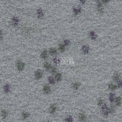 Ковролин Finett Vision Focus 805572 фото 1 | FLOORDEALER