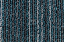 Escom Groove Groove 2165 фото 2 | FLOORDEALER