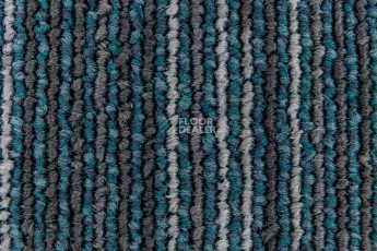 Escom Groove Groove 2165 фото 2 | FLOORDEALER