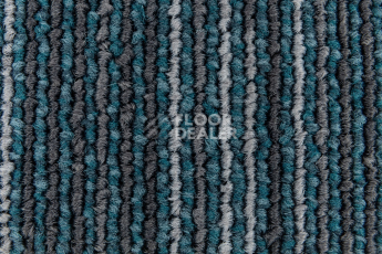 Escom Groove Groove 2165 фото 2 | FLOORDEALER