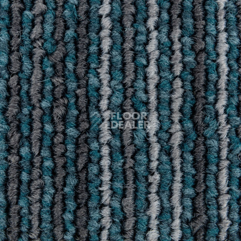 Escom Groove Groove 2165 фото 2 | FLOORDEALER