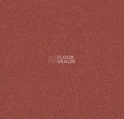 Ковровая плитка Westbond Ibond красная гамма 9406 фото 1 | FLOORDEALER
