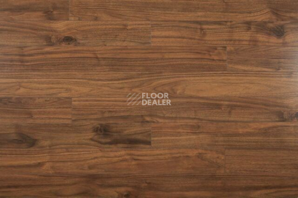 Ламинат Kronopol Platinium Cuprum d4903 Орех Танами фото 3 | FLOORDEALER