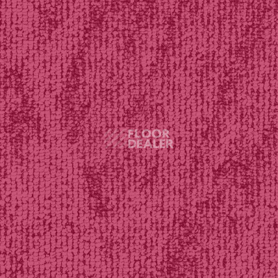 Ковровая плитка Balsan Toundra Sonic Confort 540 фото 1 | FLOORDEALER