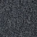 Ковровая плитка Condor Solid 376  | FLOORDEALER