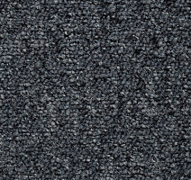 Ковровая плитка Condor Solid 376 фото 1 | FLOORDEALER