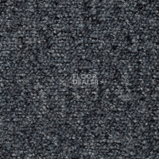 Ковровая плитка Condor Solid 376 фото 1 | FLOORDEALER