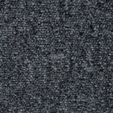 Condor Solid 376 фото 1 | FLOORDEALER