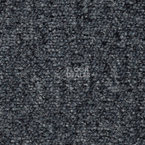 Ковровая плитка Condor Solid 376 фото 1 | FLOORDEALER