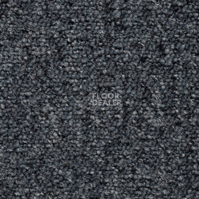 Ковровая плитка Condor Solid 376 фото 1 | FLOORDEALER