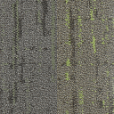 Ковровая плитка Autumn Woods 601003 New Leaf Mix  | FLOORDEALER