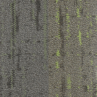 Ковровая плитка Autumn Woods 601003 New Leaf Mix фото 1 | FLOORDEALER