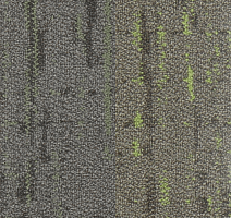 Ковровая плитка Autumn Woods 601003 New Leaf Mix фото 1 | FLOORDEALER