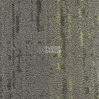 Ковровая плитка Neuflor Autumn Woods 601003 New Leaf Mix фото 1 | FLOORDEALER