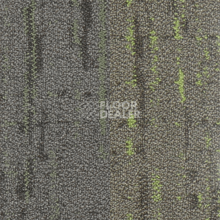 Ковровая плитка Autumn Woods 601003 New Leaf Mix фото 1 | FLOORDEALER