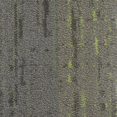 Ковровая плитка Autumn Woods 601003 New Leaf Mix фото 1 | FLOORDEALER