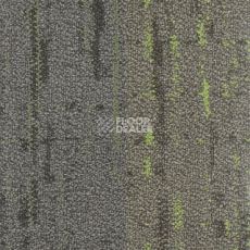 Ковровая плитка Autumn Woods 601003 New Leaf Mix фото 1 | FLOORDEALER