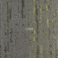 Autumn Woods 601003 New Leaf Mix фото 1 | FLOORDEALER