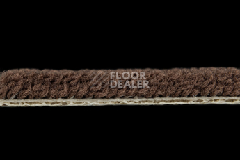 Balsan Les Best S 695 фото 3 | FLOORDEALER