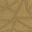 Ковровая плитка Desso Mosaic 6321  | FLOORDEALER