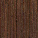 Ковролин Flotex Manila 245072  | FLOORDEALER