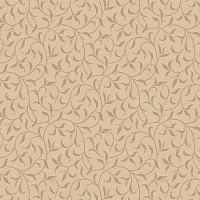Ковролин Agnella Natural Mermaid n Beige фото 1 | FLOORDEALER