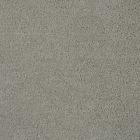 Ковролин Lano Bamboo Touch 460 фото 1 | FLOORDEALER