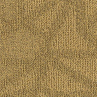 Ковровая плитка Desso Mosaic 6321 фото 1 | FLOORDEALER