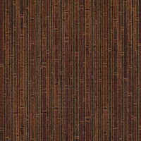 Ковролин Flotex Manila 245072 фото 1 | FLOORDEALER