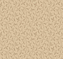 Ковролин Agnella Natural Mermaid n Beige фото 1 | FLOORDEALER