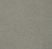 Ковролин Lano Bamboo Touch 460 фото 1 | FLOORDEALER