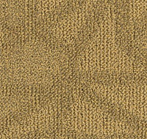 Ковровая плитка Desso Mosaic 6321 фото 1 | FLOORDEALER