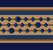 Ковролин Halbmond Hospitality 2 mb 413 5066 r фото 1 | FLOORDEALER