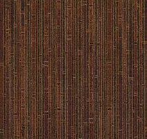 Ковролин Flotex Manila 245072 фото 1 | FLOORDEALER