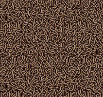 Ковролин Halbmond Tiles & More 4 tm 4-049-02 фото 1 | FLOORDEALER