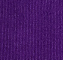 Ковролин Tapibel Ascot 3591 фото 1 | FLOORDEALER