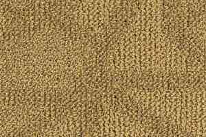 Ковровая плитка Desso Mosaic 6321 фото  | FLOORDEALER