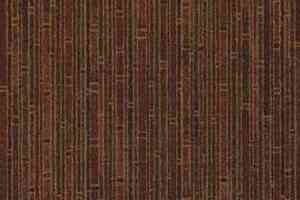 Ковролин Flotex Manila 245072 фото  | FLOORDEALER