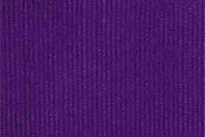 Ковролин Tapibel Ascot 3591 фото  | FLOORDEALER