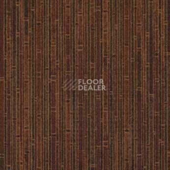 Ковролин Flotex Manila 245072 фото 1 | FLOORDEALER